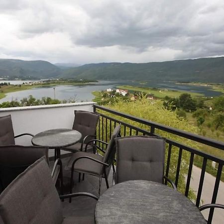Apartmani Venecia Prozor Luaran gambar